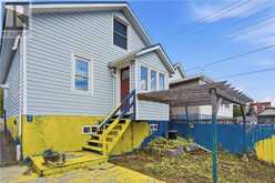 451 Cartier Avenue | Greater Sudbury Ontario | Slide Image Twenty-four