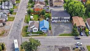 451 Cartier Avenue | Greater Sudbury Ontario | Slide Image Twenty-seven