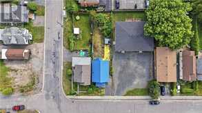 451 Cartier Avenue | Greater Sudbury Ontario | Slide Image Twenty-eight