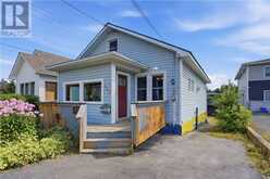 451 Cartier Avenue | Greater Sudbury Ontario | Slide Image Two
