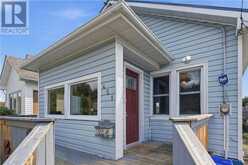 451 Cartier Avenue | Greater Sudbury Ontario | Slide Image Three