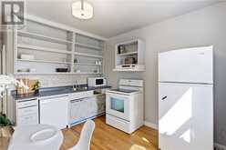 451 Cartier Avenue | Greater Sudbury Ontario | Slide Image Nine