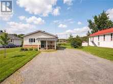 94 Hill Street | Greater Sudbury Ontario | Slide Image One