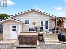 94 Hill Street | Greater Sudbury Ontario | Slide Image Forty
