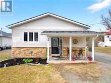 94 Hill Street | Greater Sudbury Ontario | Slide Image Four