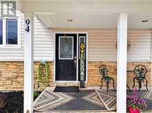 94 Hill Street | Greater Sudbury Ontario | Slide Image Five