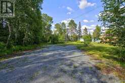 605 Kontola | Greater Sudbury Ontario | Slide Image Fifteen