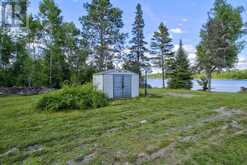 605 Kontola | Greater Sudbury Ontario | Slide Image Seventeen