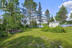 605 Kontola | Greater Sudbury Ontario | Slide Image Eighteen