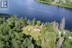 605 Kontola | Greater Sudbury Ontario | Slide Image Twenty-four