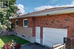 20 Coulson Street | Greater Sudbury Ontario | Slide Image One