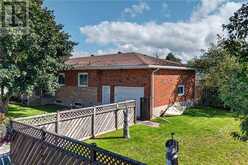 20 Coulson Street | Greater Sudbury Ontario | Slide Image Two
