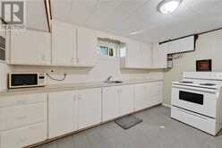 20 Coulson Street | Greater Sudbury Ontario | Slide Image Thirty-one
