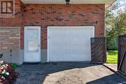 20 Coulson Street | Greater Sudbury Ontario | Slide Image Thirty-nine
