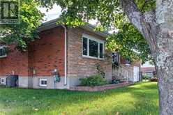20 Coulson Street | Greater Sudbury Ontario | Slide Image Three