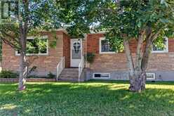 20 Coulson Street | Greater Sudbury Ontario | Slide Image Eight