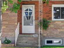 20 Coulson Street | Greater Sudbury Ontario | Slide Image Nine