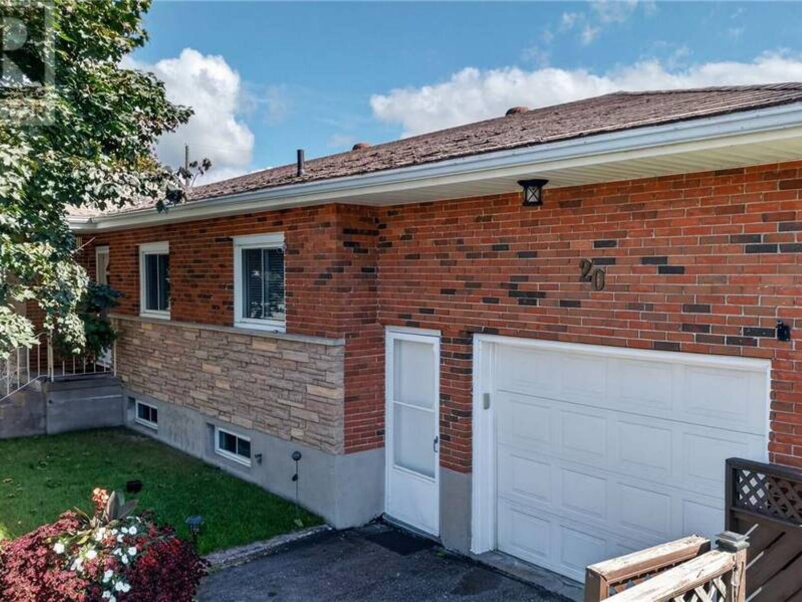 20 Coulson Street, Greater Sudbury, Ontario P0M 1H0