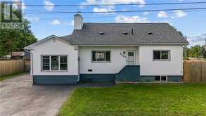 3167 Marie Avenue | Val Caron Ontario | Slide Image One