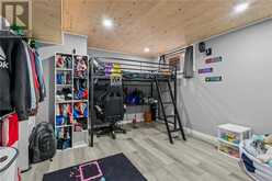 3167 Marie Avenue | Val Caron Ontario | Slide Image Twenty-three