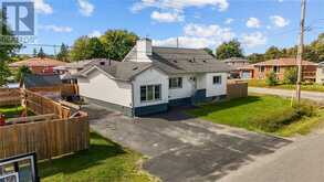 3167 Marie Avenue | Val Caron Ontario | Slide Image Thirty-two
