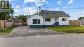 3167 Marie Avenue | Val Caron Ontario | Slide Image Thirty-seven