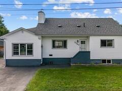 3167 Marie Avenue Val Caron Ontario, P3N 1B8