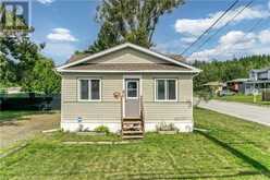 60 Caruso Street | Greater Sudbury Ontario | Slide Image One