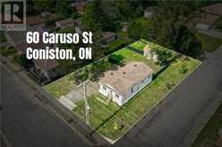 60 Caruso Street | Greater Sudbury Ontario | Slide Image Twenty-seven