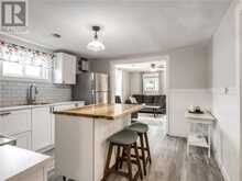 60 Caruso Street | Greater Sudbury Ontario | Slide Image Nine