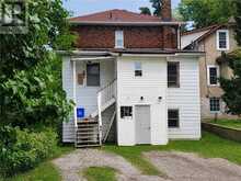 335 Frood Road | Greater Sudbury Ontario | Slide Image Two