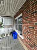 335 Frood Road | Greater Sudbury Ontario | Slide Image Three