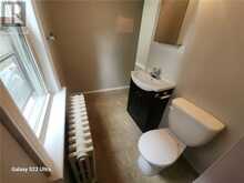 335 Frood Road | Greater Sudbury Ontario | Slide Image Six