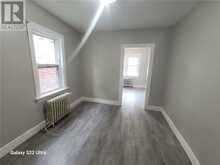 335 Frood Road | Greater Sudbury Ontario | Slide Image Seven