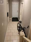 335 Frood Road | Greater Sudbury Ontario | Slide Image Eight