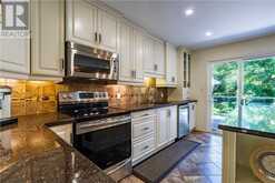 2376 Greenwood Drive | Greater Sudbury Ontario | Slide Image Fifteen
