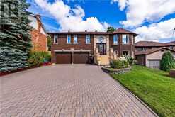 2376 Greenwood Drive | Greater Sudbury Ontario | Slide Image Two