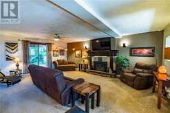 2376 Greenwood Drive | Greater Sudbury Ontario | Slide Image Thirty