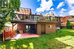 2376 Greenwood Drive | Greater Sudbury Ontario | Slide Image Thirty-nine