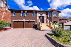 2376 Greenwood Drive | Greater Sudbury Ontario | Slide Image Forty-five