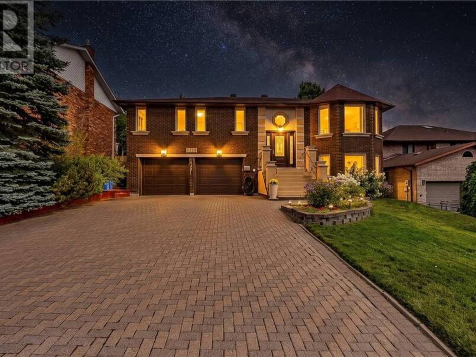 2376 Greenwood Drive, Greater Sudbury, Ontario P3B 4G4