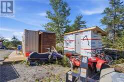 615 Birch Drive | Greater Sudbury Ontario | Slide Image Eleven
