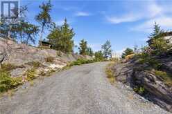 615 Birch Drive | Greater Sudbury Ontario | Slide Image Eighteen