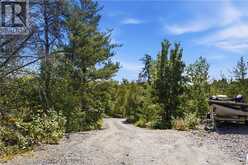 615 Birch Drive | Greater Sudbury Ontario | Slide Image Nineteen