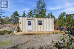 615 Birch Drive | Greater Sudbury Ontario | Slide Image Four