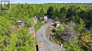 615 Birch Drive | Greater Sudbury Ontario | Slide Image Six