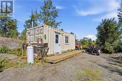 615 Birch Drive | Greater Sudbury Ontario | Slide Image Eight
