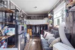 615 Birch Drive | Greater Sudbury Ontario | Slide Image Nine