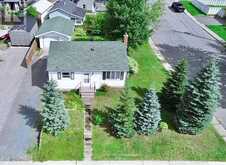 100 Hillcrest Street | Greater Sudbury Ontario | Slide Image One