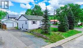 100 Hillcrest Street | Greater Sudbury Ontario | Slide Image Two